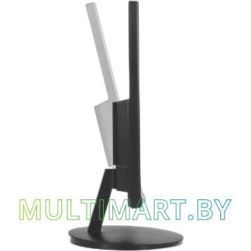 Монитор ExeGate SmartView EP2207 (EX295588RUS) картинка 4